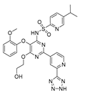 Preprints 137833 i023