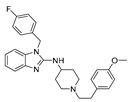 Preprints 137833 i027