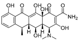 Preprints 137833 i031