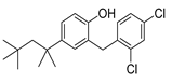 Preprints 137833 i032