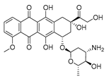 Preprints 137833 i033