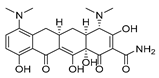 Preprints 137833 i034