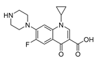 Preprints 137833 i036