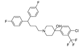 Preprints 137833 i041