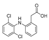 Preprints 137833 i042