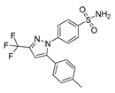 Preprints 137833 i043