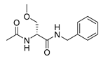 Preprints 137833 i046