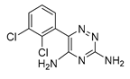 Preprints 137833 i047