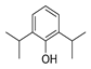 Preprints 137833 i049