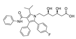 Preprints 137833 i050