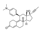 Preprints 137833 i055