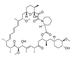 Preprints 137833 i056