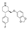 Preprints 137833 i058