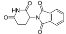 Preprints 137833 i062