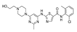 Preprints 137833 i064