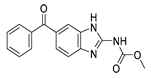 Preprints 137833 i067