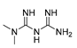 Preprints 137833 i073