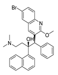 Preprints 137833 i077