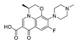 Preprints 137833 i082