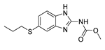 Preprints 137833 i083