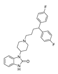 Preprints 137833 i084