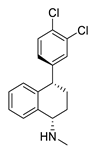 Preprints 137833 i085