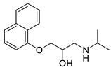 Preprints 137833 i086