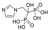 Preprints 137833 i087