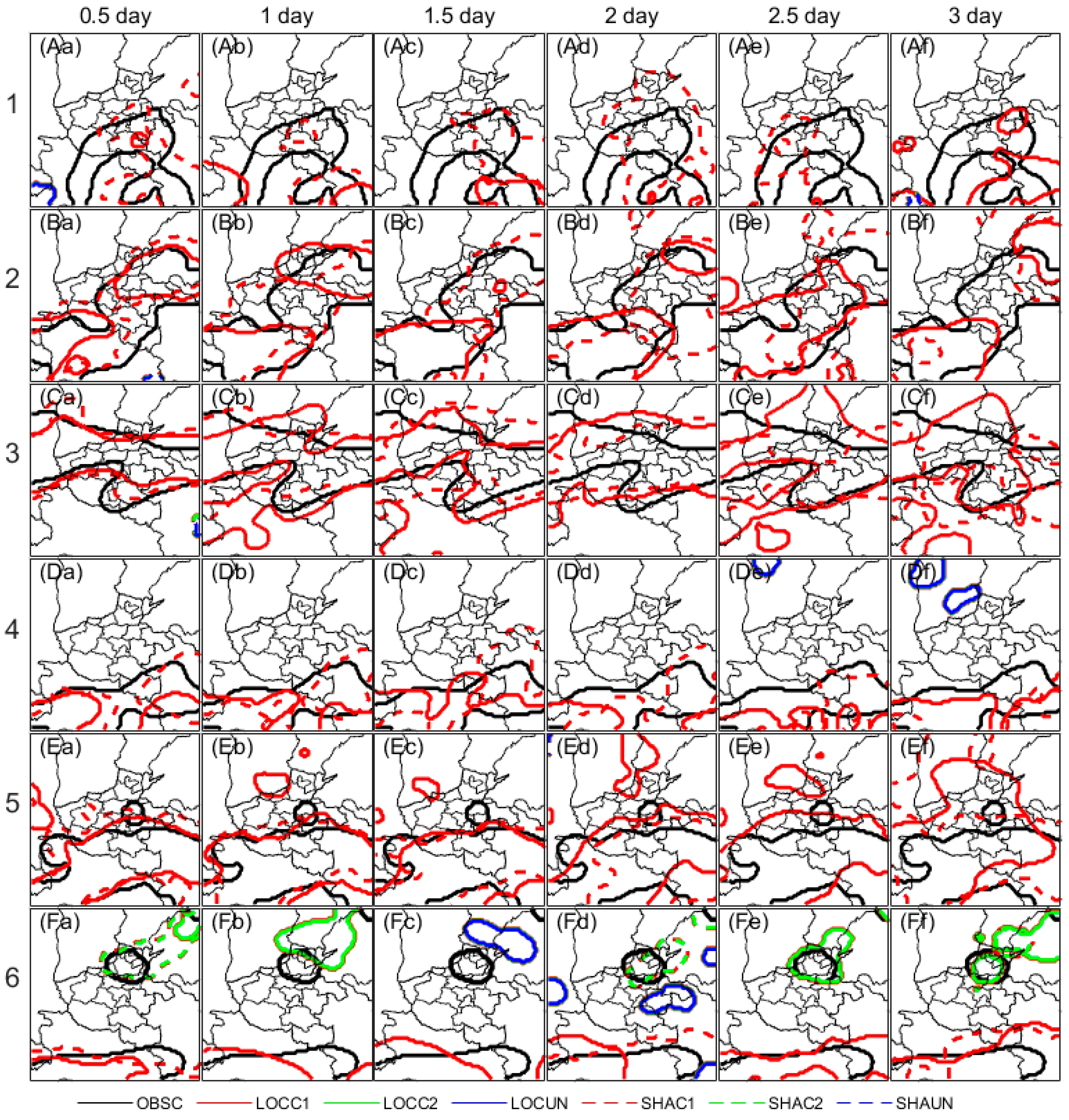 Preprints 73757 g010a