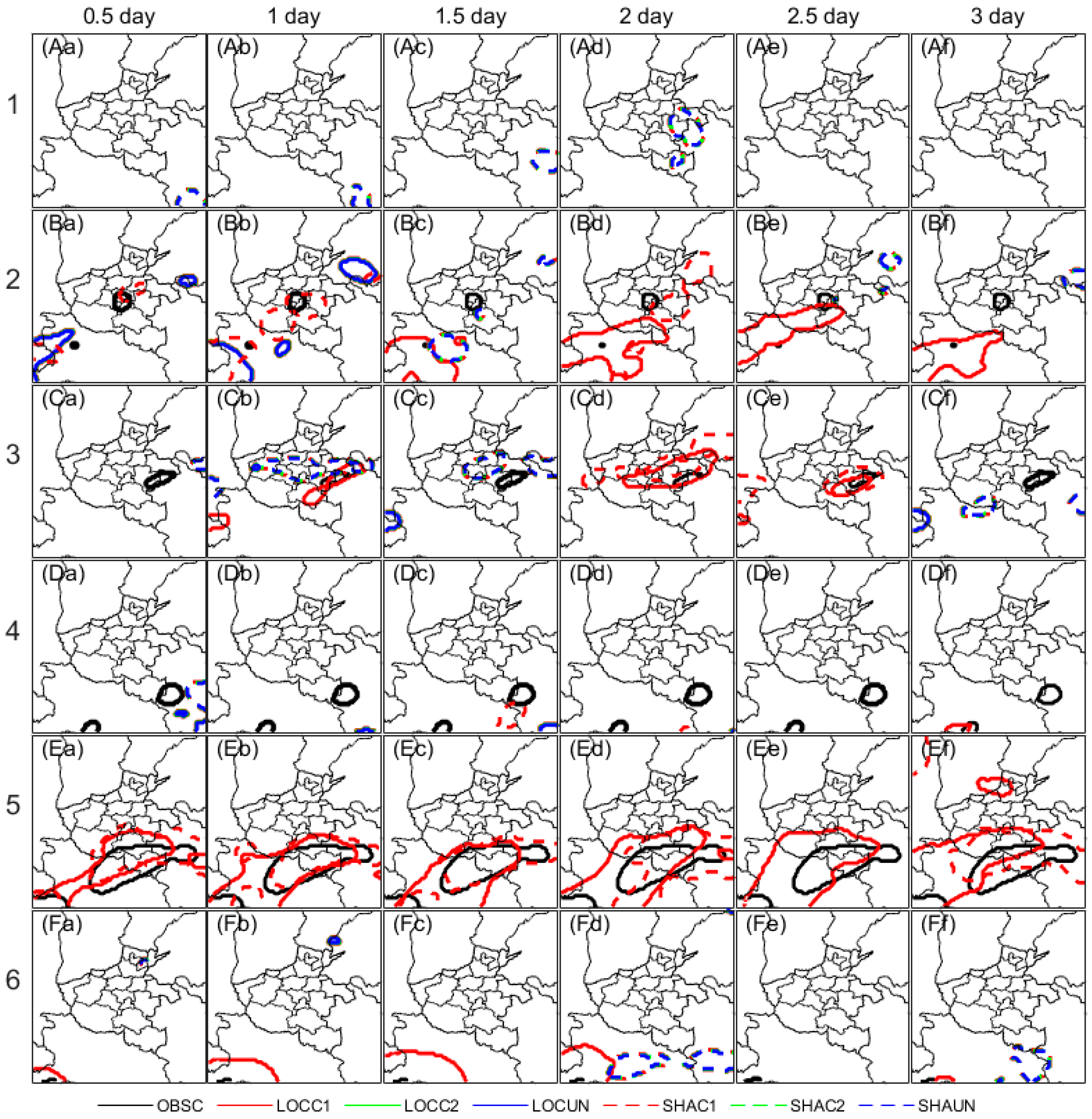 Preprints 73757 g011a