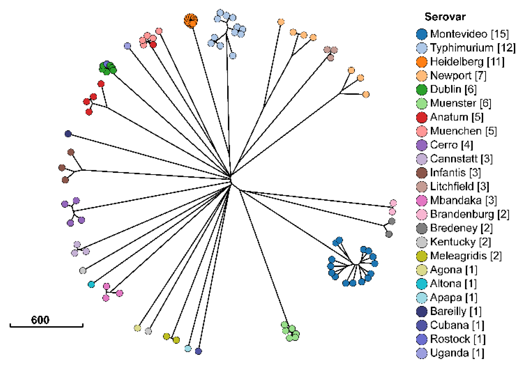 Preprints 112389 g001