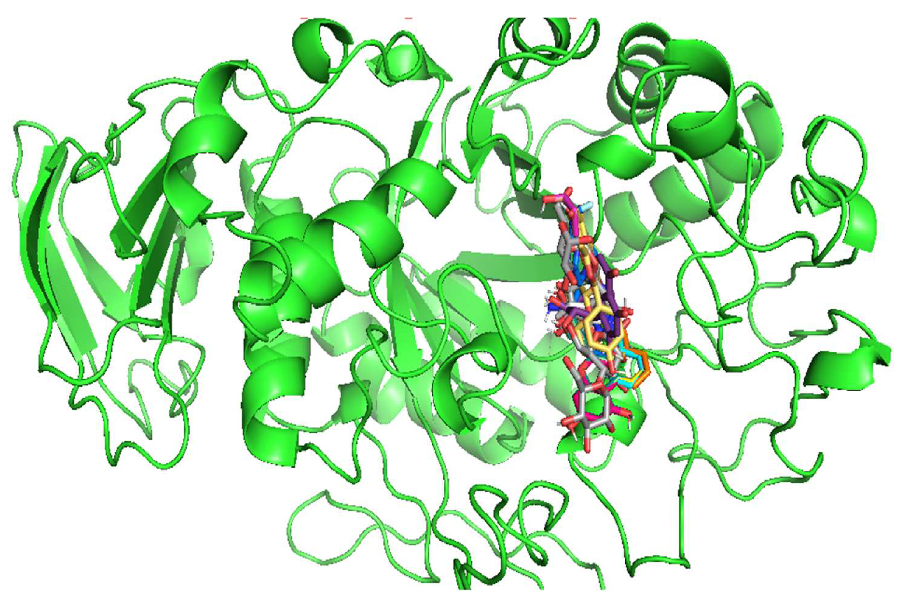 Preprints 80019 g007