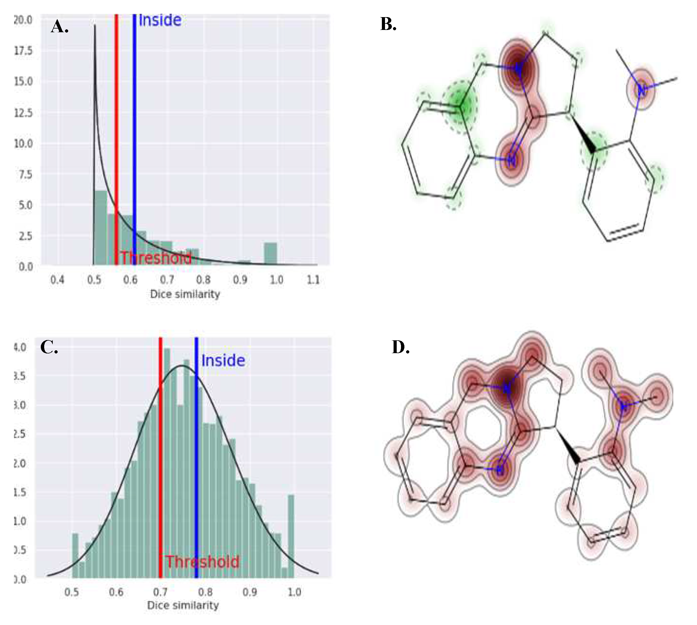 Preprints 80019 g009