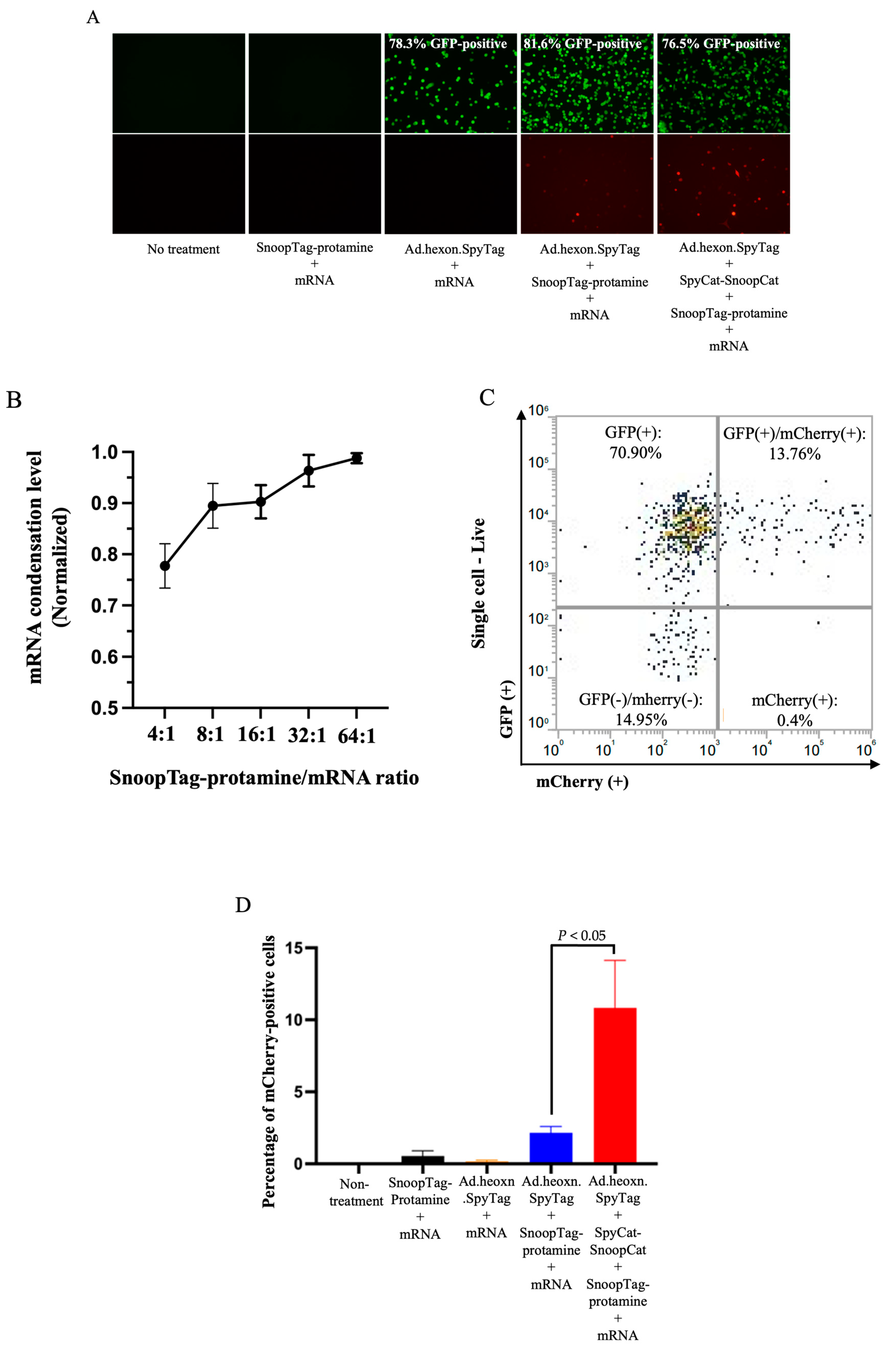 Preprints 88687 g003