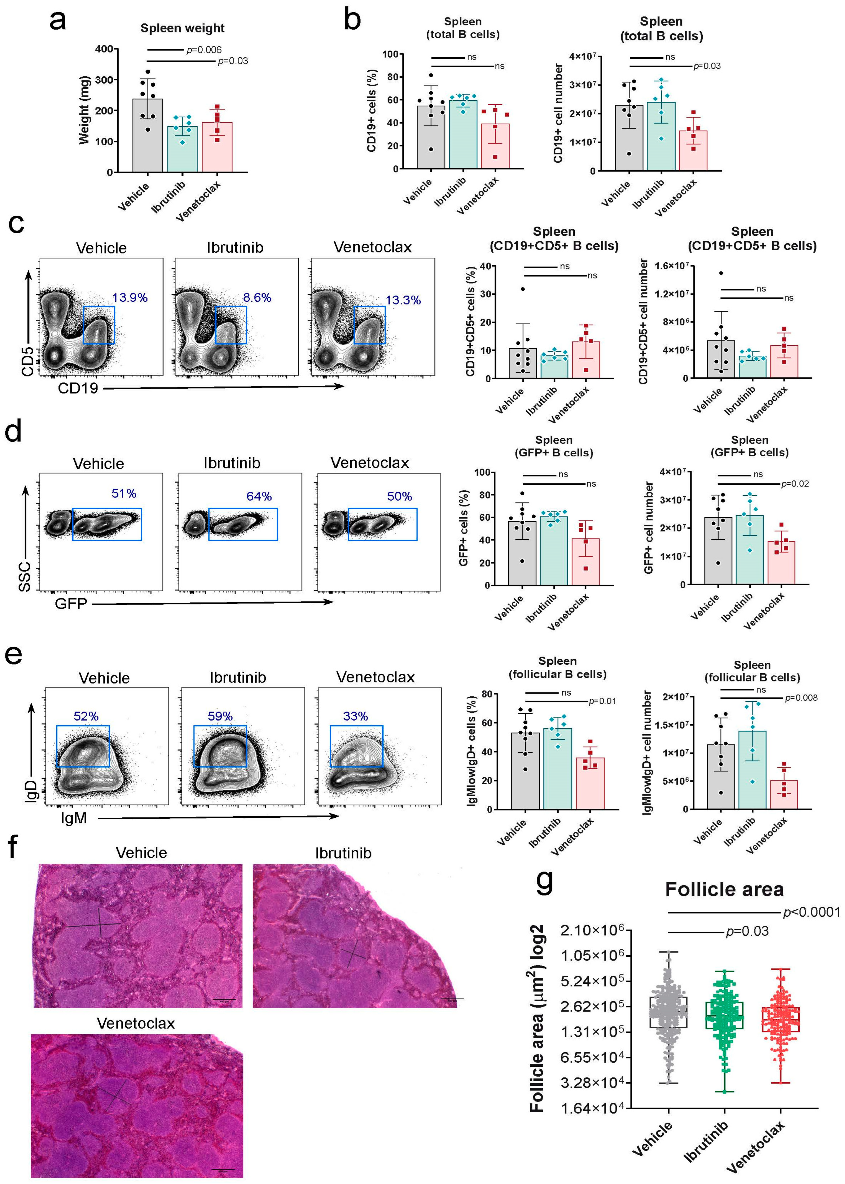 Preprints 85598 g002