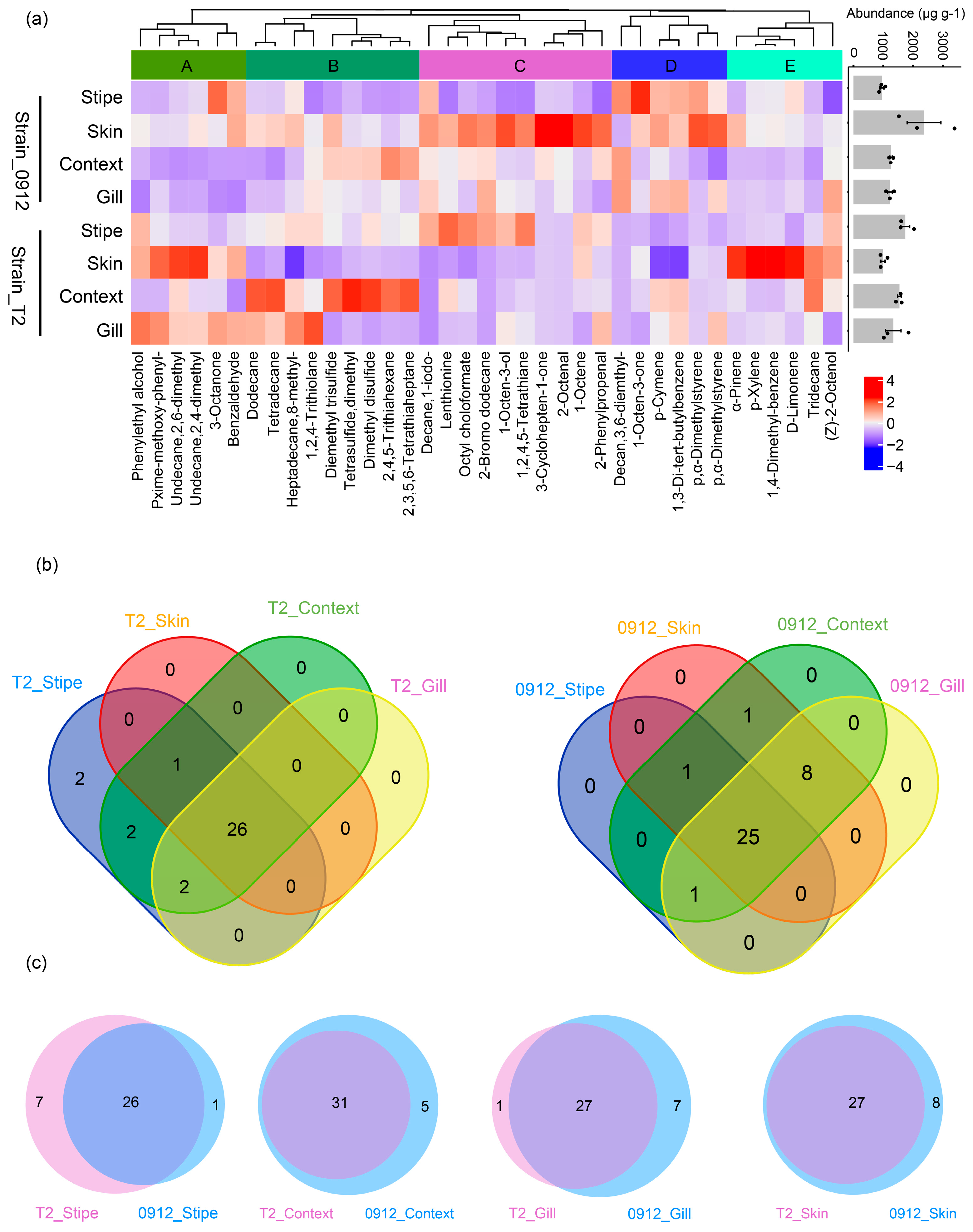 Preprints 89318 g001