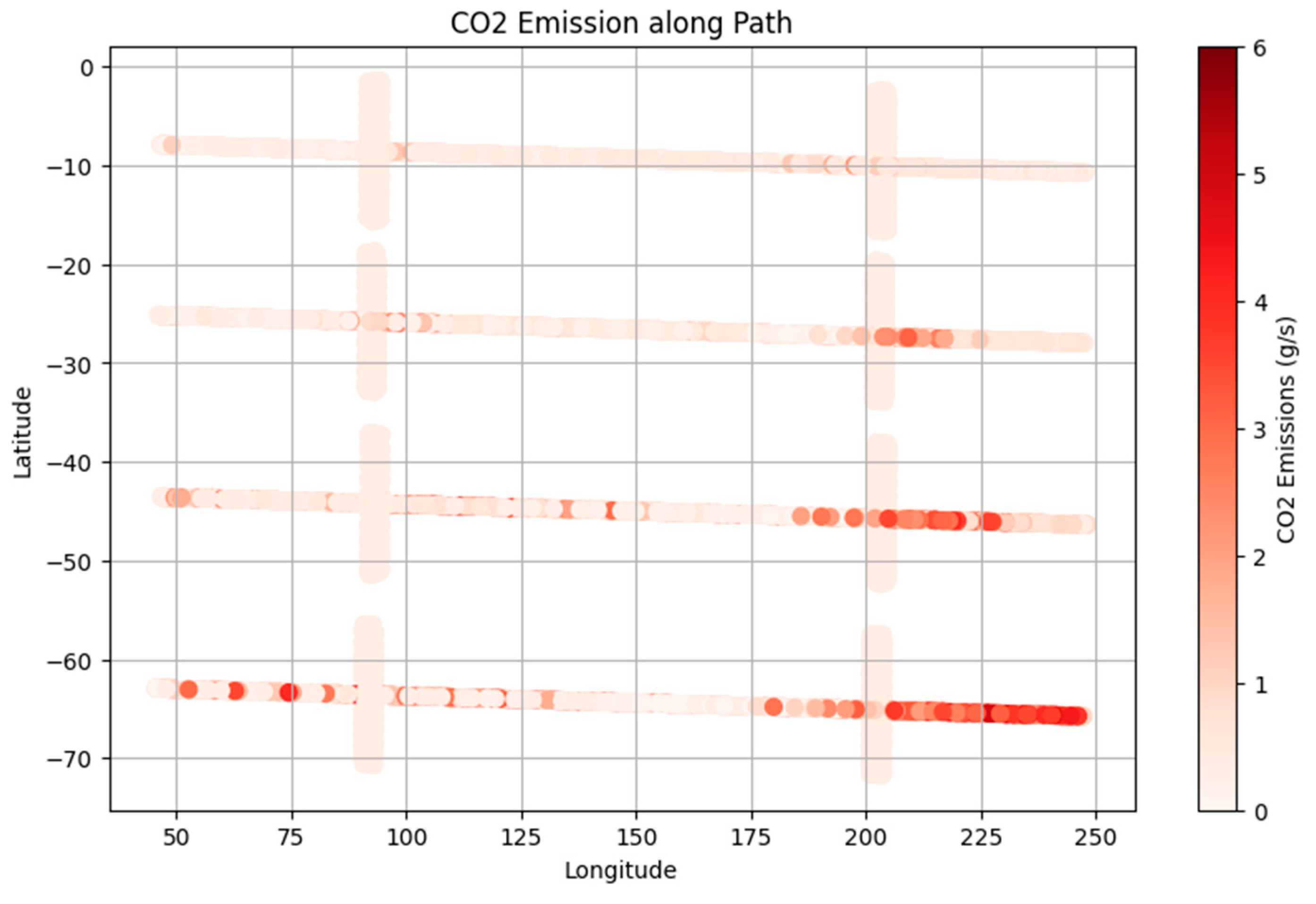 Preprints 85213 g011