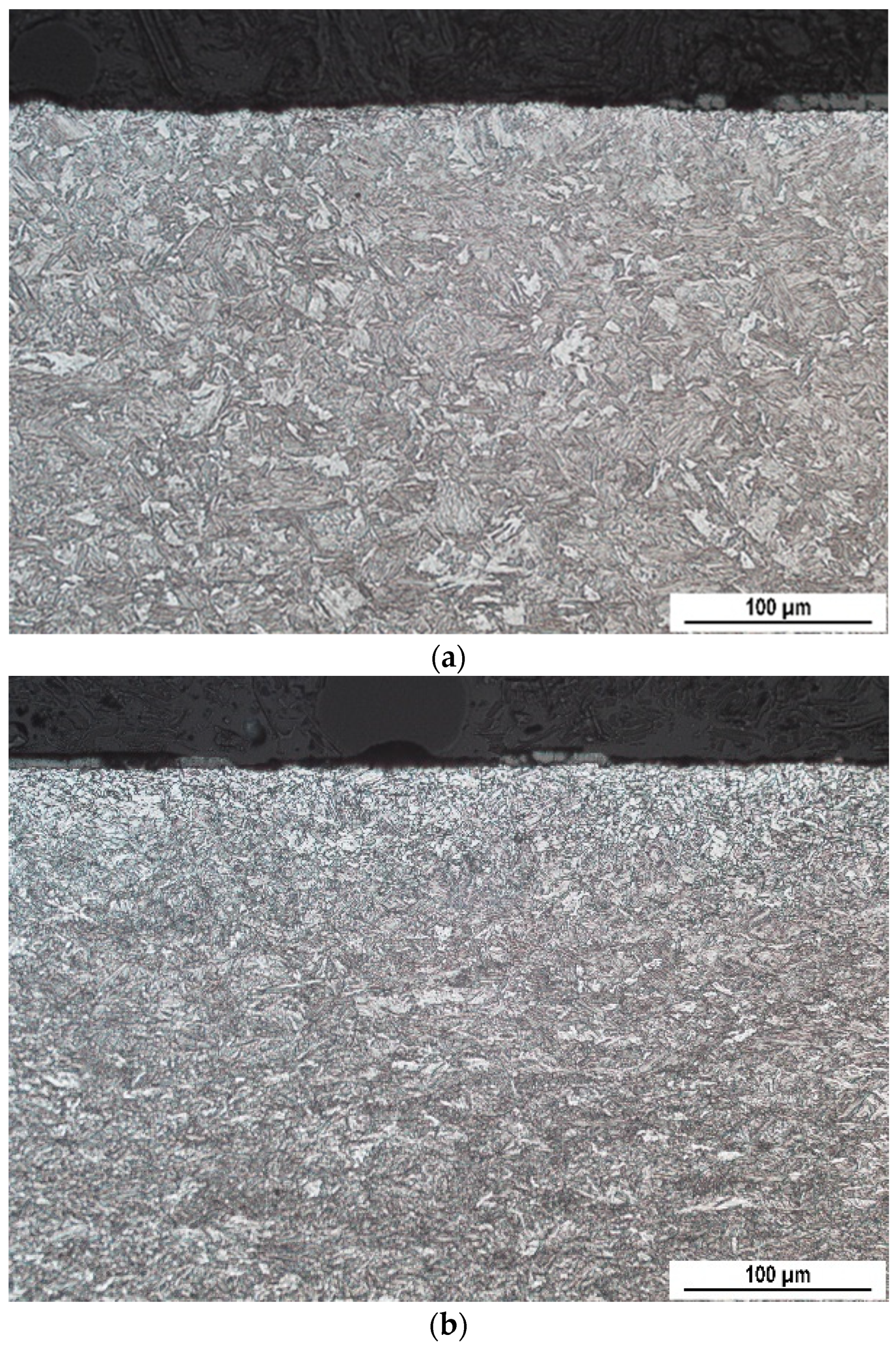 Preprints 85784 g002