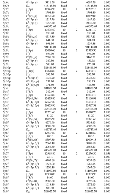 Preprints 95784 i008