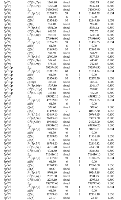 Preprints 95784 i011