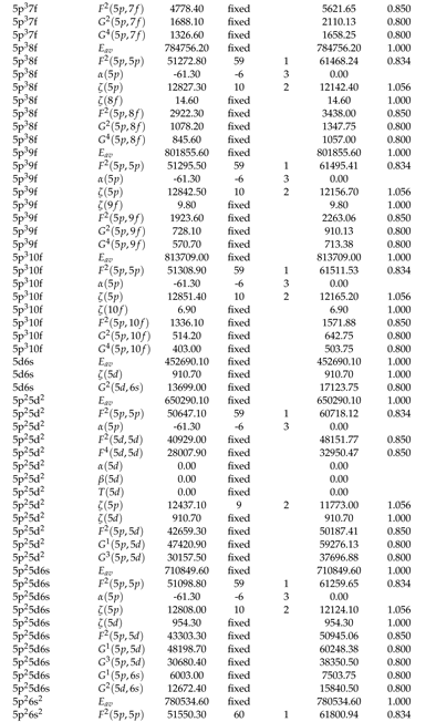 Preprints 95784 i012