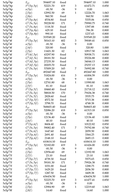 Preprints 95784 i015