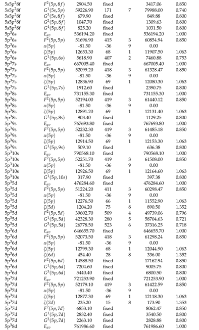 Preprints 95784 i016