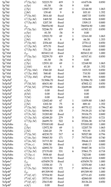 Preprints 95784 i017