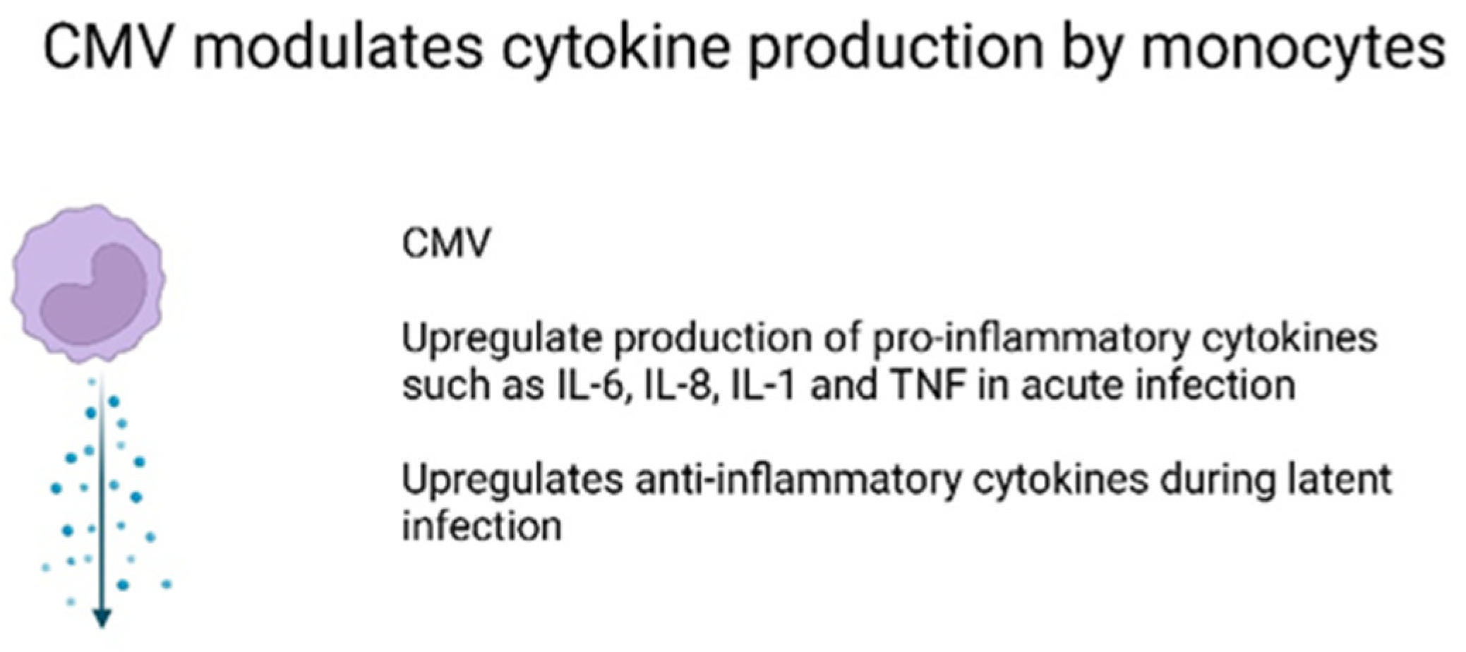 Preprints 120273 g004