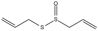 Preprints 78025 i003