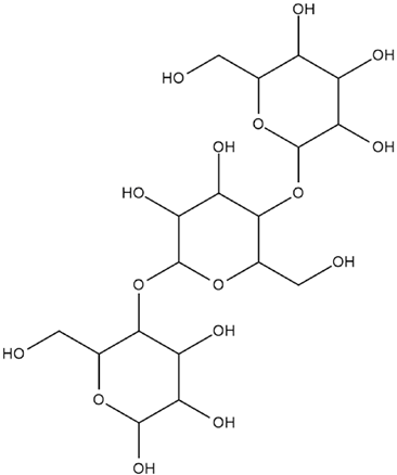 Preprints 78025 i011