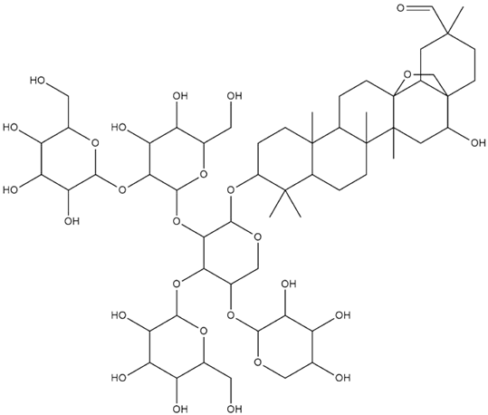 Preprints 78025 i013