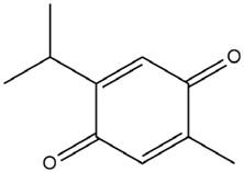 Preprints 78025 i014