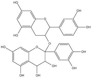 Preprints 78025 i018